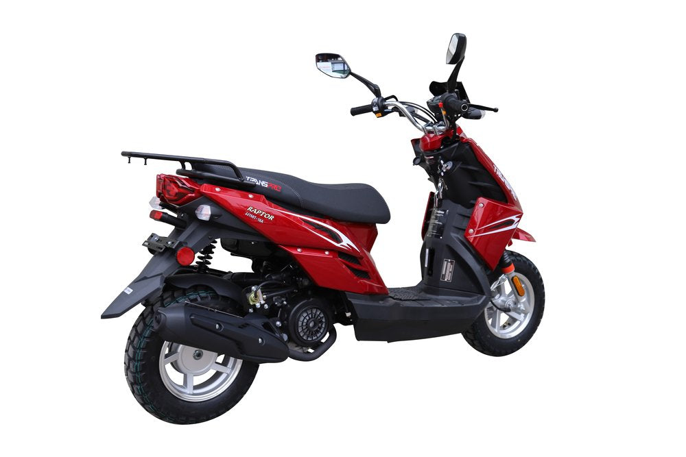 Raptor150cc_JJ150T-16A