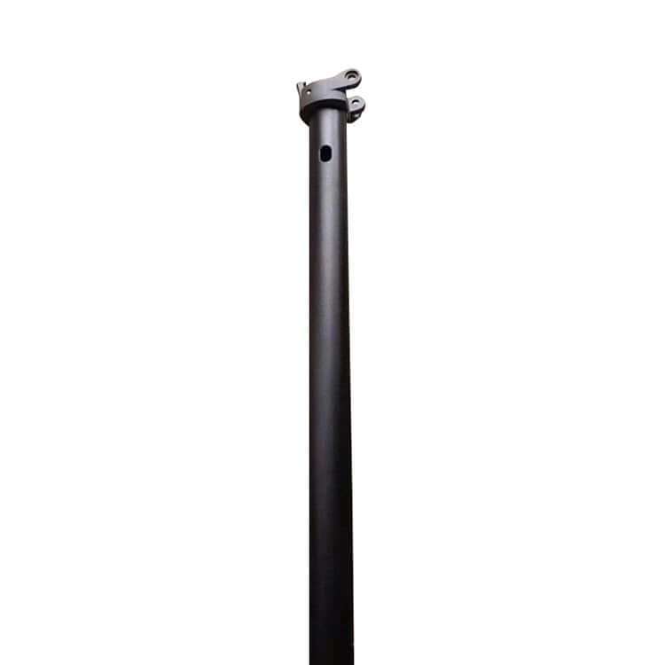 Reinforced Folding Stem for Xiaomi M365 Pro