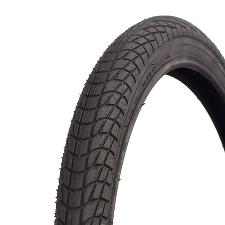 Reliable 20x1.75 Kenda Tire for Urban and Off-Road Cycling