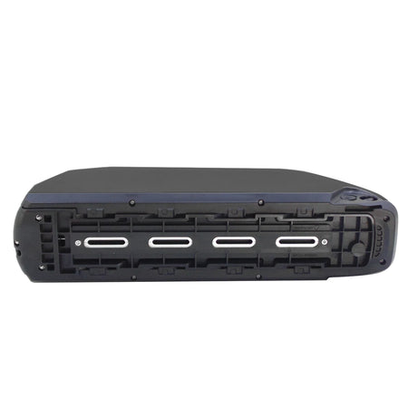 Removable Lithium-Ion Battery for Fafrees F20
