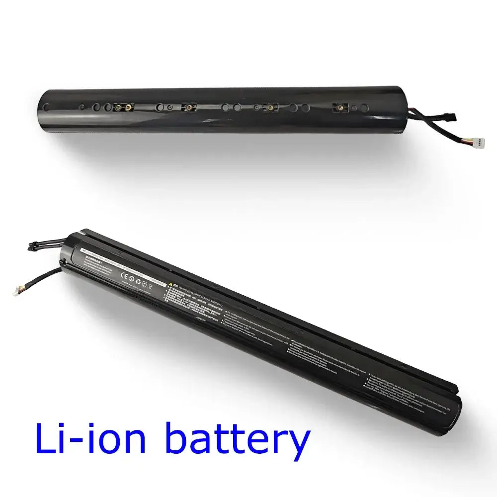 36V 5200mAh Battery Pack for Ninebot Segway ES1 ES2 ES3 ES4 Electric Scooters