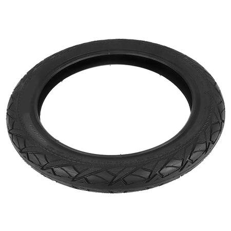 Replacement 14x1.95 E-Bike Tire
