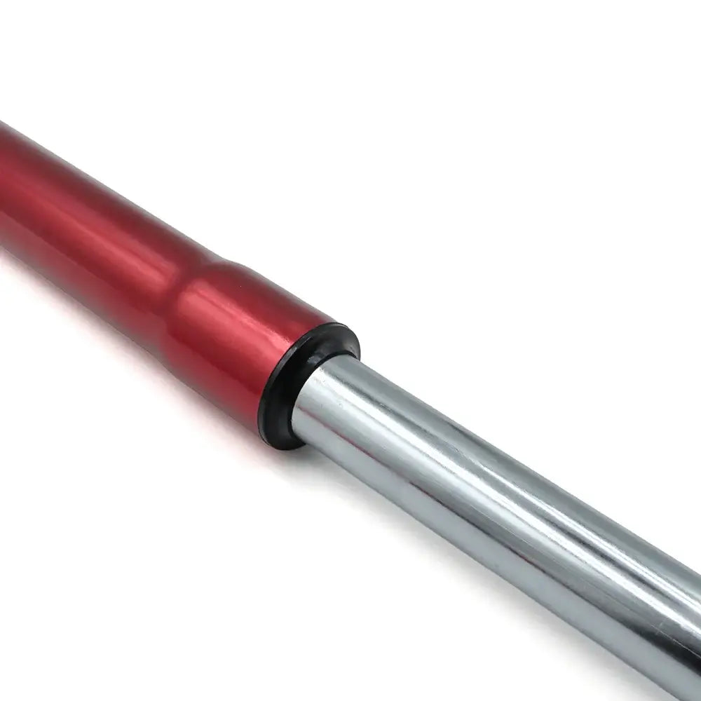 Replacement 550mm Front Fork Shocks for 49cc Petrol Mini Moto