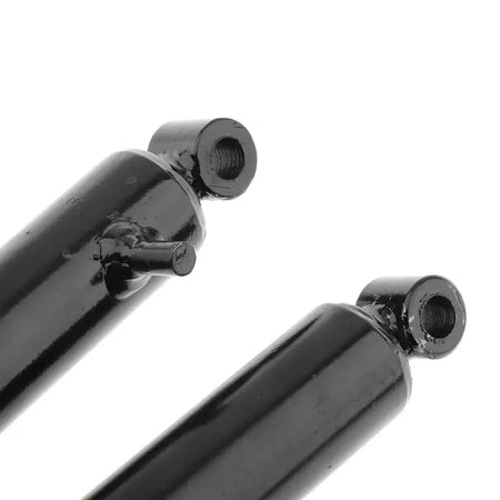 Replacement Front Fork Assembly for Yamaha PW50 Mini Cross Motorcycles