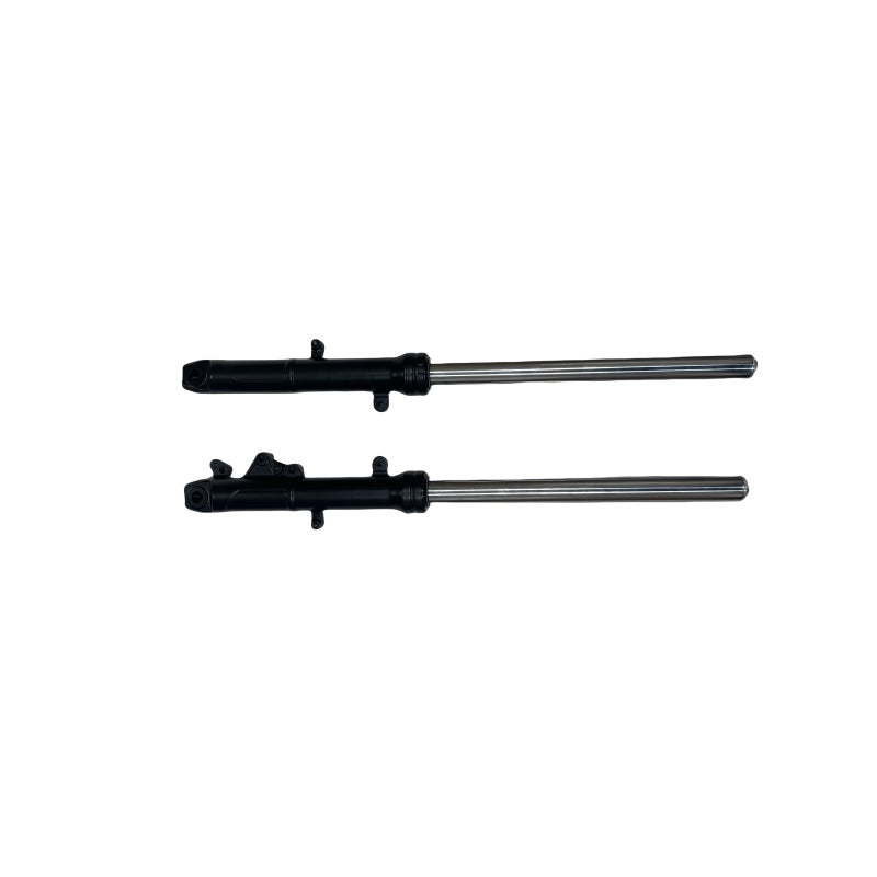 Replacement Front Fork Damping Assembly for Ninja 400 2018-2024