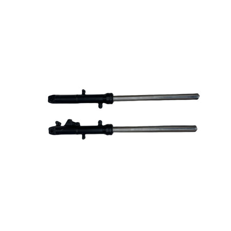 Replacement Front Fork Damping Assembly for Ninja 400 2018-2024