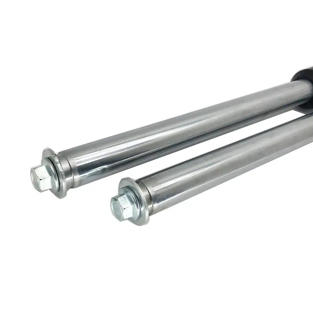 Replacement Front Fork Unit for Yamaha PW50 Moto Parts