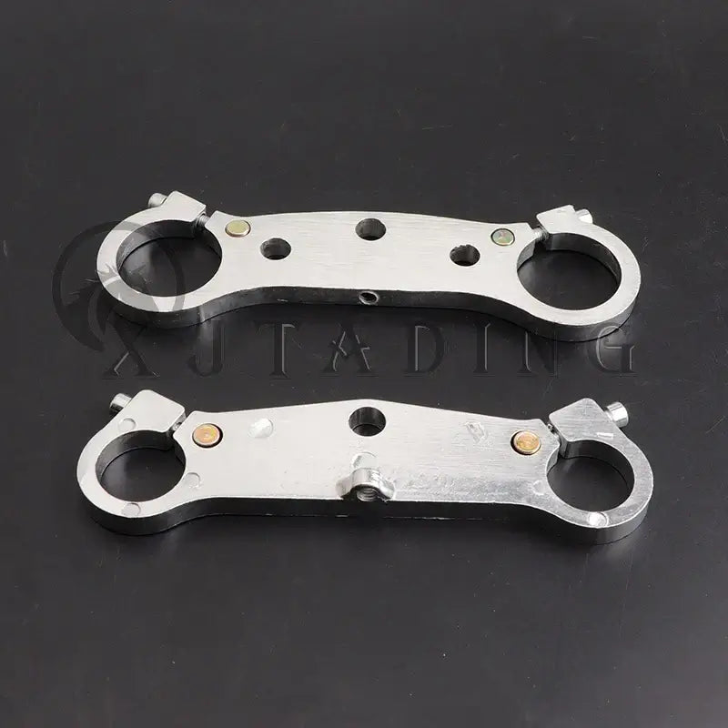 Replacement Front Forks for 2-Stroke Mini Dirt Bikes