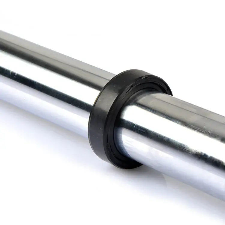 Replacement Front Shock Core for Yamaha YBR 125 Euro 1