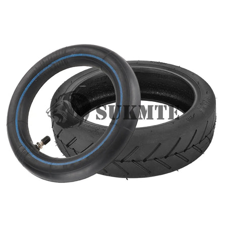 Replacement Inner Tube for 8.5 Inch Electric Scooter Tire