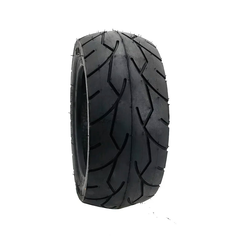 Replacement Tire for Kaabo Mantis 8 Electric Scooter 1pc
