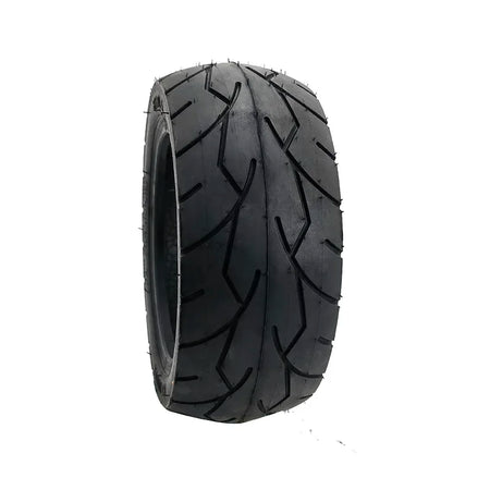 Replacement Tire for Kaabo Mantis 8 Electric Scooter 1pc