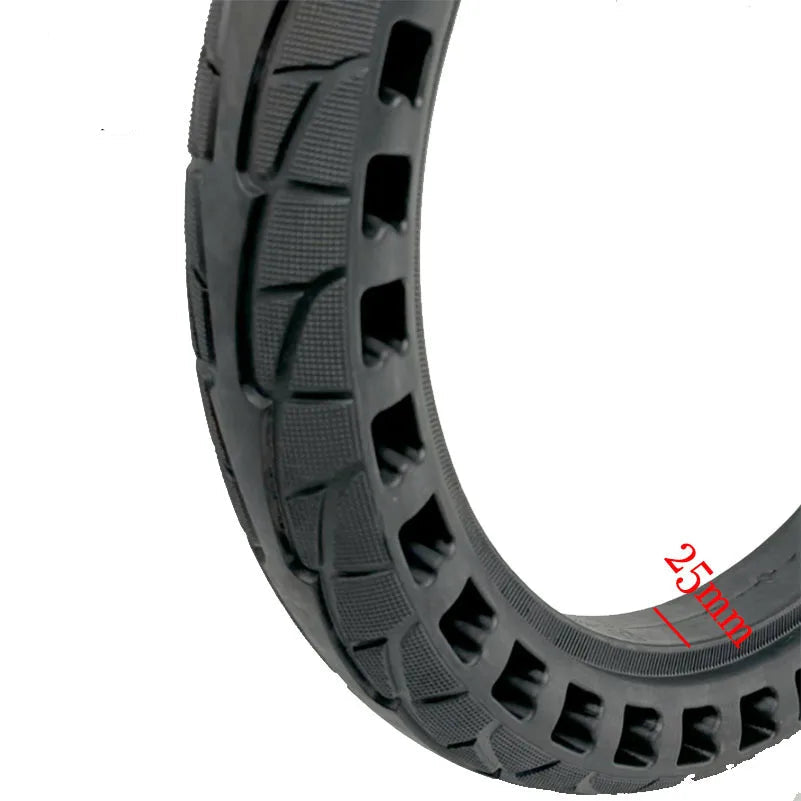 Replacement tire for 14 inch folding bicycle