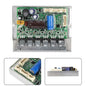 For Xiaomi 4 Electric Scooter Controller Control Board Controller Main Board Replacement E-scooter Accessories