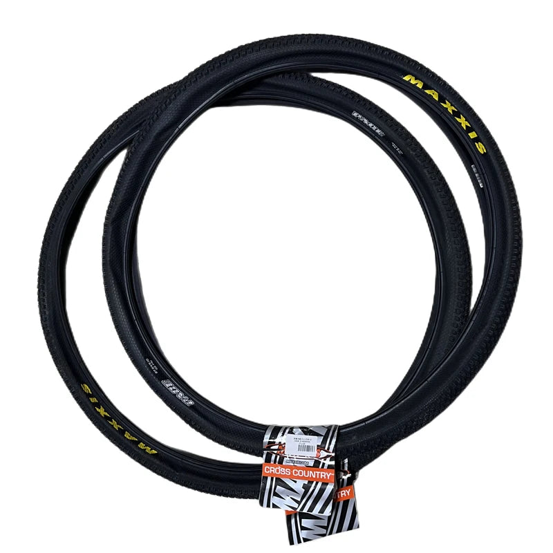 MAXXIS PACE(M333) Bicycle Wire Tire Original 26/27.5/29 Mountain Bike Anti Puncture Fetus Tyre For MTB