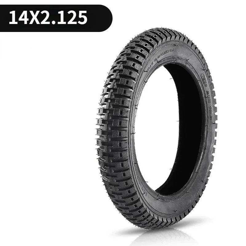 14X2.125