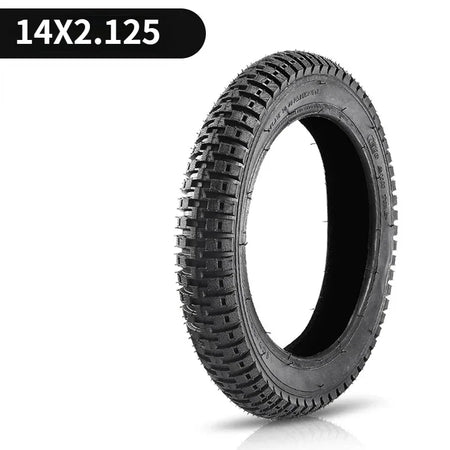 14X2.125