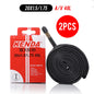 KENDA inner tube 20 inch 20x1.5-1.75 mountain bike tubes Schrader Presta bicycle inner tube 20er tire chambre air ultralight 2pc Schrader 48L China