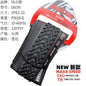 Maxxis IKON Mountain Bike Tires26/27.5/29X2.2 2.0 2.35 is a versatile XC tire designed to perform in a broad range of conditions 29X2.35 SPEED EXO TR Foldable China