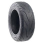 3.50-6 vacuum tire electric scooter balance bike 4.10/3.50-6 inner tube high-quality widened wear-resistant vacuum tire China