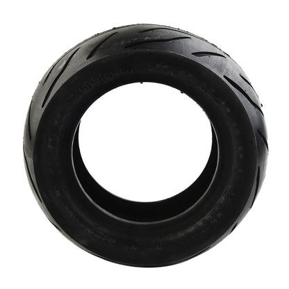 1pc 12x4.50-6.5 Tires Vacuum Tubeless 12 Inche For Electric Scooter Tires Parts Rubber Cycling Bicycle Tires Tubes Wheels