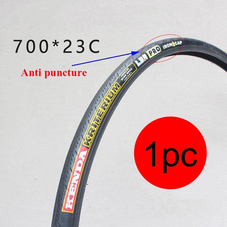 1pc 23C Wire K1018