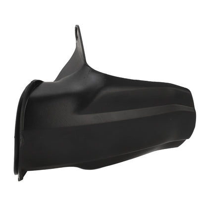 Motorcycle Front Mudguard MY21 36 38 Mud Guard For Performance, Performance Elite and Factory models 2021 and newer