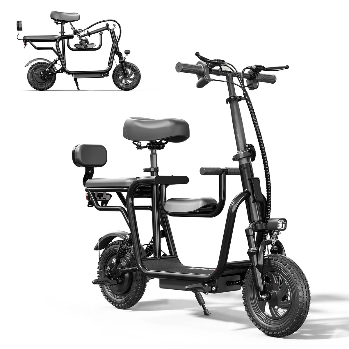US11-48V