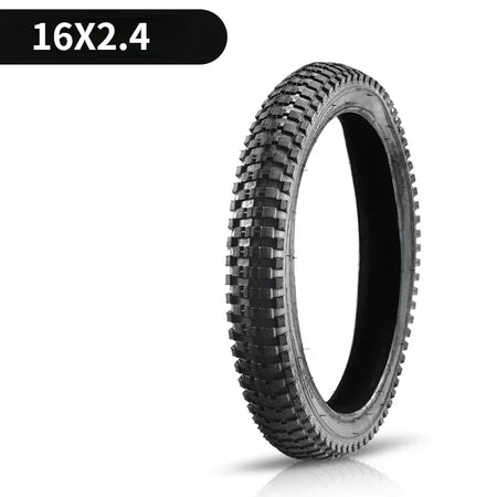 16X2.4