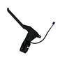 Original Handle Brake Lever for Ninebot ZT3 Pro Electric Scooter Parts Left and Right Brake Handle Accessories Right