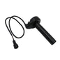 Electric Motorcycle Throttle Turn Grip Handlebar for Sur-Ron Light Bee S X