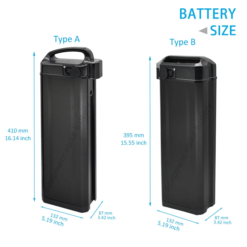 48v-30ah-high-capacity-battery-pack-heybike-explore