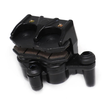 Front Hydraulic Disc Brake Caliper For Chinese 50cc 70cc 90cc 110cc 125cc 140cc 150cc 160cc 180cc 190cc Pit Dirt Bike WPB Orion