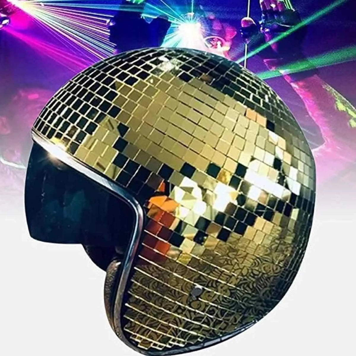 disco-decor-helmet-with-visor-open.jpg