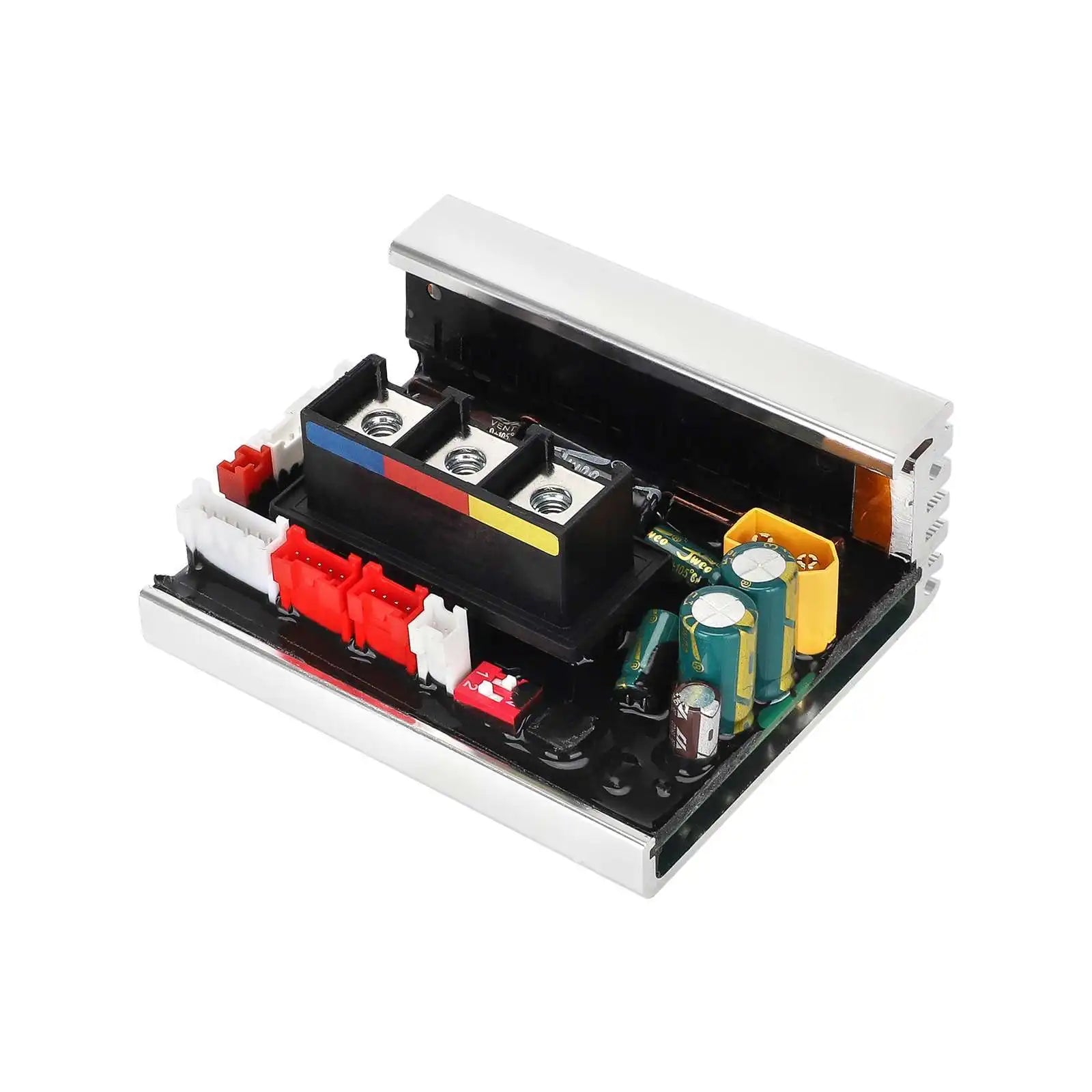 Electric Scooter Controller For Ninebot Segway Max G2 Consumer Firmware Motherboard Circuit Control Main Board Parts KickScooter