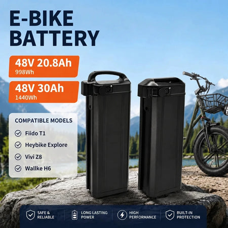 48v-20-8ah-lithium-ebike-battery-for-fiido-t1-pro