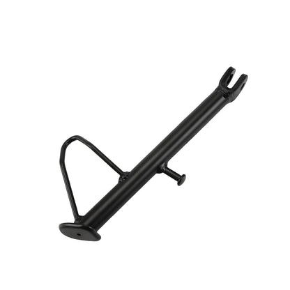 For CFMOTO 450NK Motorcycle Kickstand Kick Side Stand Spring CF400-7 Sidestand Screw Nut Original Motorcycle Accessories