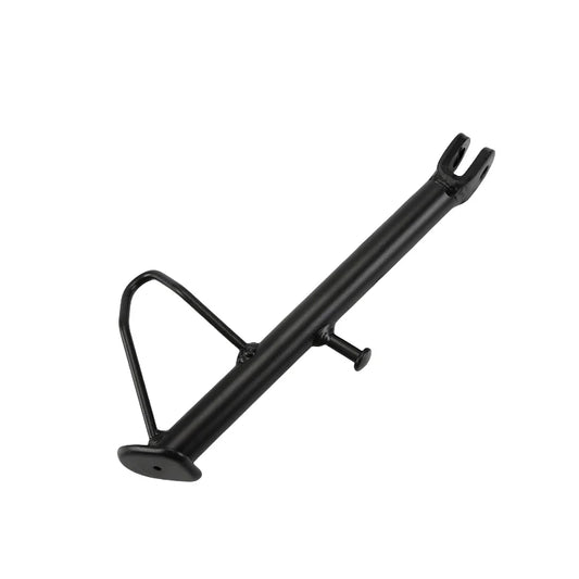 For CFMOTO 450NK Motorcycle Kickstand Kick Side Stand Spring CF400-7 Sidestand Screw Nut Original Motorcycle Accessories