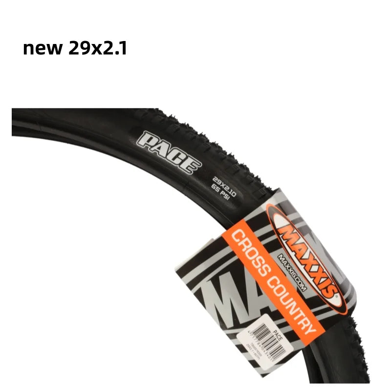 new 29x2.1