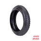 MTB Sand Beach Bike Tyre Durable Grippy 20x4.0 3.0 26x4.0 Snow Riding Fatboy Big Tire Extra Wide 60TPI Foldable CLINCHER 20x4.0 1633A