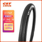 CST jack rabbit mountain bike tires 29inch 29*2.25 off-road folding tire anti puncture EPS 27.5 x1.95 2.1 C1747N bicycle tyre 27.5X2.1 China