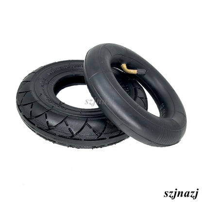 HOTA 200x50 Tire Inner Tube Outer Tyre for 8 Inch Electric Scooter Front and Rear Pneumatic Wheel Accessories