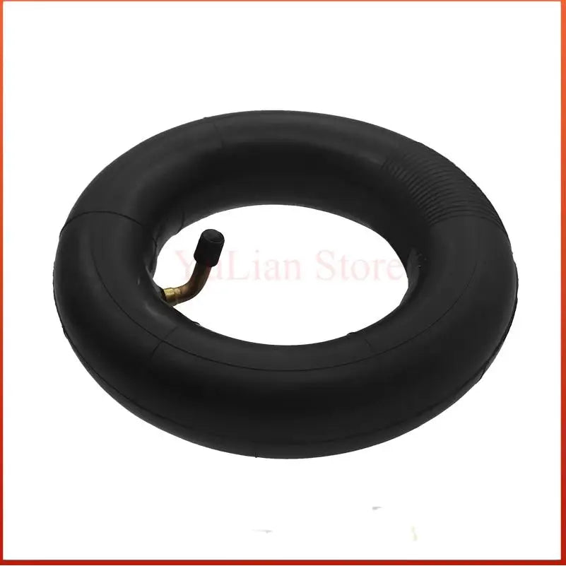 High Quality Electric Scooter Tire 200x75 Inner Tube Outer Tyre 8 Inch 200*75 Inflation Tyre