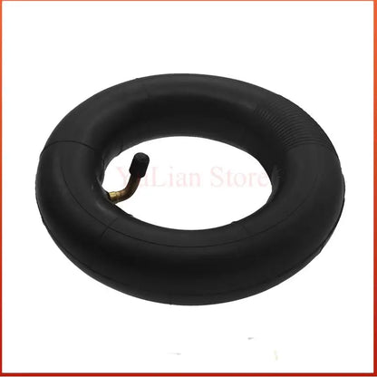 High Quality Electric Scooter Tire 200x75 Inner Tube Outer Tyre 8 Inch 200*75 Inflation Tyre