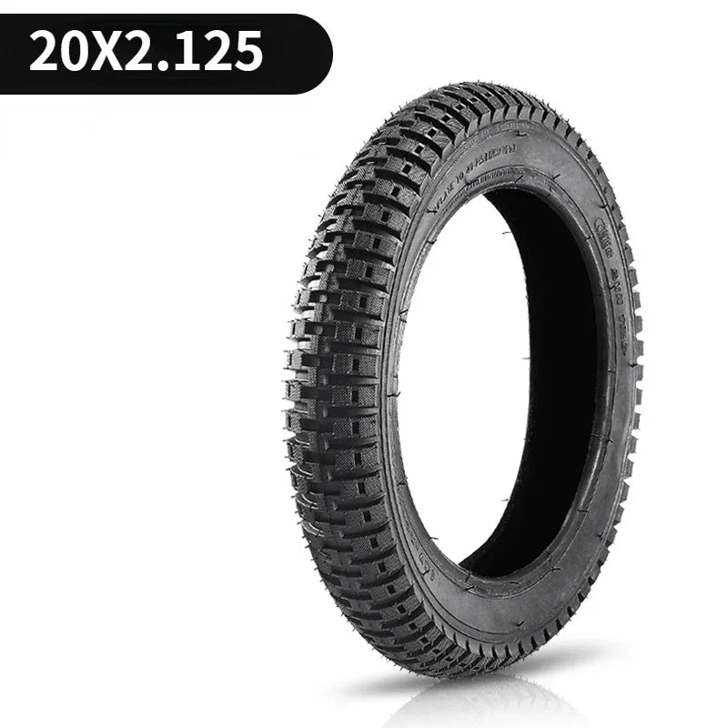 20X2.125