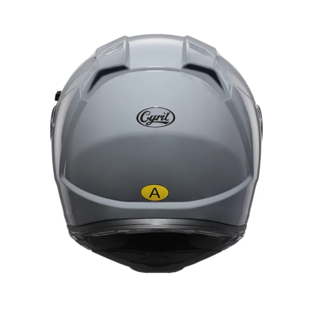 Motorcycle Helmet Double Lens Racing Helmets Modular Men Women Full Face Modular Helmet