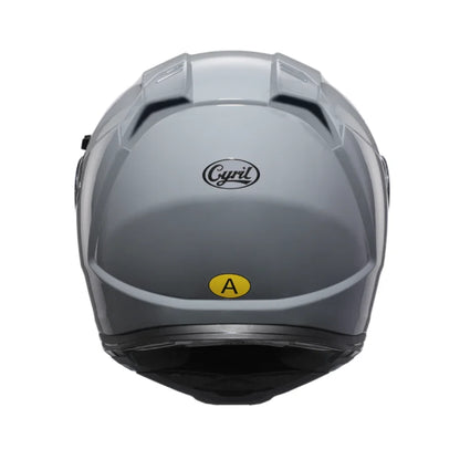 Motorcycle Helmet Double Lens Racing Helmets Modular Men Women Full Face Modular Helmet