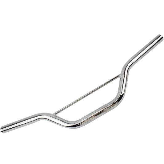 22mm For ATV 4 Wheeler Pit Quad Mini Moto Pit Dirt Bike Mini Bike Motocross Motorcyle Handlebar 7/8" Handle Bar