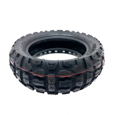 10x3.0 tubeless tire