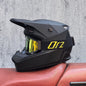Motorcycles Adult Motocross Helmets ATV Downhill MTB DH Hood Helmets Capacetes 11 China